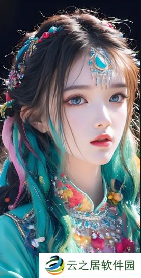 欧亚大观大鲁阁图片尺寸该如何选择?影响建筑欣赏效果的关键因素分析
