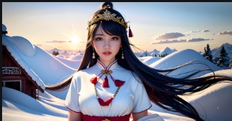 《三年成全免费观看大全动漫》:为什么这部动漫如此受欢迎?