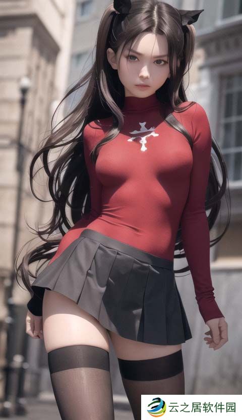 如何避免在职场压力下隐瞒加班?夫妻沟通与支持是解决之道