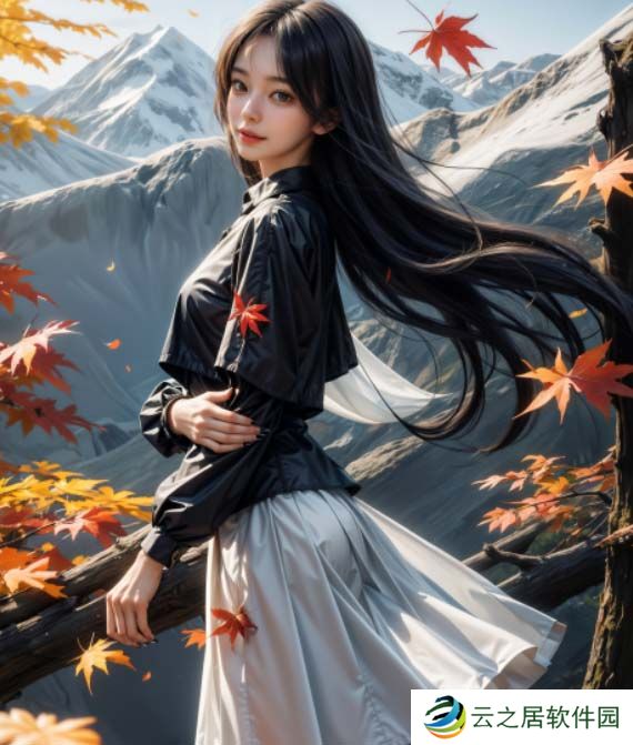 如何提升成品网站1688入口推荐机制的精准度？用户画像与数据分析是关键
